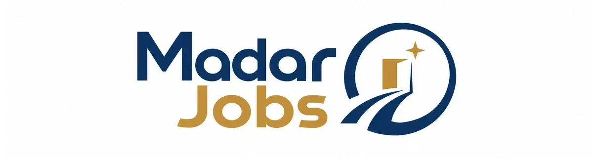 Madar Jobs
